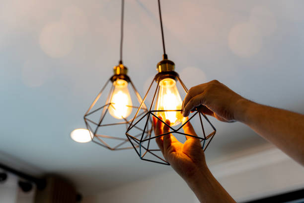 Best Industrial Electrical Services  in Advance, MO